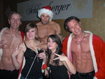 Ladies Night 4932511