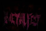 Metalfest