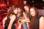 Welle1 Dance Explosion & Action Girls 4933305