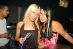 Weekendparty in der Segabar 4933484