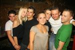 Weekendparty in der Segabar 4933508