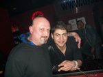Sunday @  Disco Nightlife 4933999