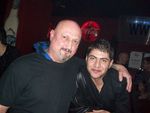 Sunday @  Disco Nightlife 4934000