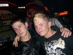 Sunday @  Disco Nightlife 4934004