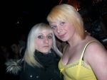 Sunday @  Disco Nightlife 4934009