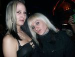 Sunday @  Disco Nightlife 4934016