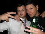 Sunday @  Disco Nightlife 4934018