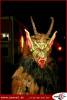 Krampustreffen 493484