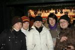 Christkindlmarkt 4934921