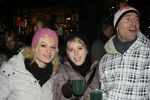 Christkindlmarkt 4934923