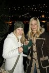 Christkindlmarkt 4934925