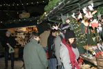 Christkindlmarkt 4934926