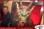 Krampustreffen 493493