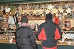 Christkindlmarkt 4934932