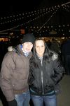 Christkindlmarkt 4934935