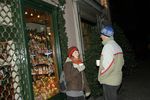 Christkindlmarkt 4934942