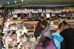 Christkindlmarkt 4934958