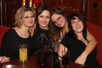 Ladies Night in Sünde 4935334