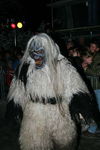 Krampusumzug in Gsies 4935892