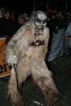 Krampusumzug in Gsies 4935898