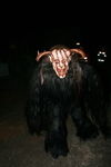 Krampusumzug in Gsies 4935984