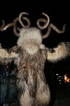 Krampusumzug in Gsies 4936006