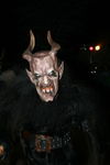 Krampusumzug in Gsies 4936012