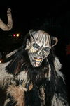 Krampusumzug in Gsies 4936013