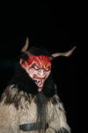 Krampusumzug in Gsies 4936014