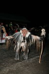 Krampusumzug in Gsies 4936043