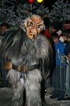 Krampusumzug in Gsies 4936049