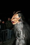 Krampusumzug in Gsies 4936051