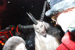 Krampus- & Perchtenlauf in Windischgarsten  4938318