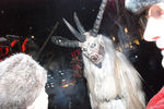 Krampus- & Perchtenlauf in Windischgarsten  4938319