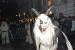 Krampus- & Perchtenlauf in Windischgarsten  4938320