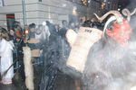 Krampus- & Perchtenlauf in Windischgarsten  4938325