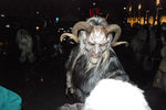 Krampus- & Perchtenlauf in Windischgarsten  4938330