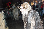 Krampus- & Perchtenlauf in Windischgarsten  4938331