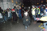 Krampus- & Perchtenlauf in Windischgarsten  4938334