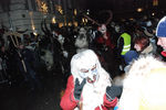 Krampus- & Perchtenlauf in Windischgarsten  4938337