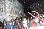 Krampus- & Perchtenlauf in Windischgarsten  4938339