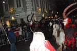 Krampus- & Perchtenlauf in Windischgarsten  4938341