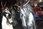 Krampus- & Perchtenlauf in Windischgarsten  4938386