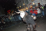 Krampus- & Perchtenlauf in Windischgarsten  4938391