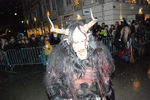 Krampus- & Perchtenlauf in Windischgarsten  4938398