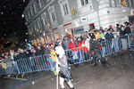 Krampus- & Perchtenlauf in Windischgarsten  4938403