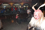 Krampus- & Perchtenlauf in Windischgarsten  4938424