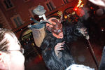 Krampus- & Perchtenlauf in Windischgarsten  4938427