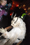 Krampus- & Perchtenlauf in Windischgarsten  4938431