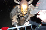 Krampus- & Perchtenlauf in Windischgarsten  4938440